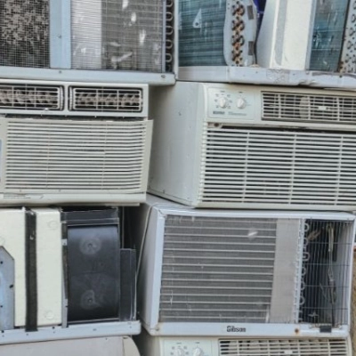 Bostancı Bölgesinde Bira Kutusu Hurda Fiyatı